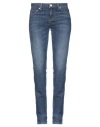 Brian Dales Jeans In Blue