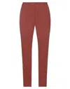 Brian Dales Pants In Brown