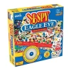 Briarpatch I Spy Eagle Eye Game In Multi