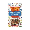 Briarpatch I Spy Memory Game Tin