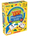 Briarpatch I Spy Preschool Game In No Color