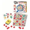 Briarpatch Inc . I Spy Bingo