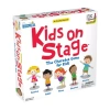 Briarpatch Kids On Stage Board Game Board Game In Multi