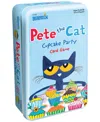 Briarpatch Pete The Cat In No Color