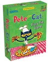 Briarpatch Pete The Cat In No Color