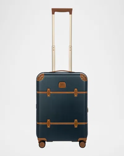 Bric & Apos;s Bellagio 21" Carry-on Spinner