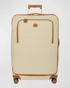 Bric & Apos;s Firenze Spinner, 30"
