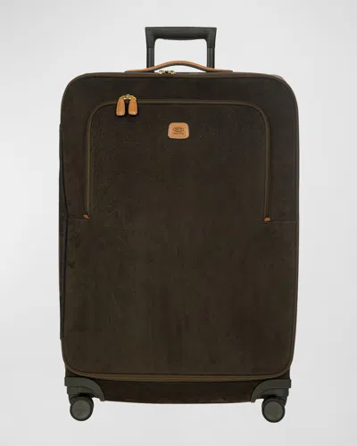 Bric & Apos;s Life Compound Spinner, 30"