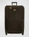 Bric & Apos;s Life Compound Spinner, 32"