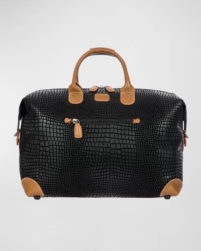 Bric & Apos;s My Safari 18" Duffle Bag
