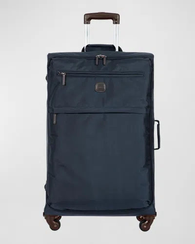 Bric & Apos;s Siena Spinner, 30" In Blue