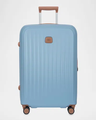 Bric & Apos;s Taormina 27" Expandable Check-in Spinner Suitcase