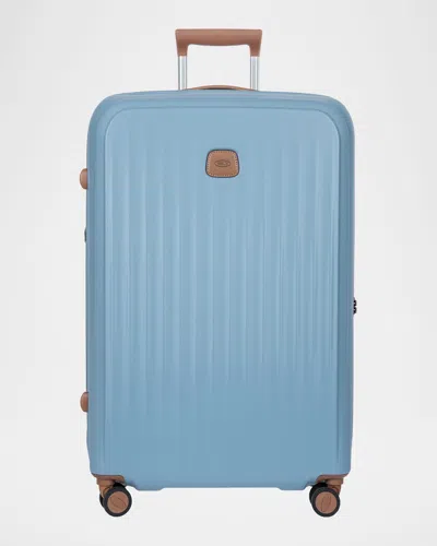 Bric & Apos;s Taormina 30" Expandable Check-in Spinner Suitcase