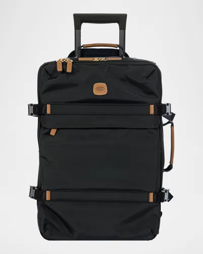Bric & Apos;s X-travel 19" Trolley Backpack
