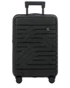 Bric's Brics 27in Hardside Expandable Spinner