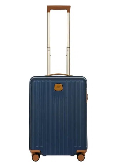 Bric's _  Brk28027-606 Blue