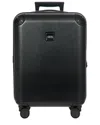 Bric's Brics Amalfi 21in Spinner Trunk