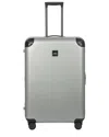 Bric's Brics Amalfi 30in Spinner Trunk