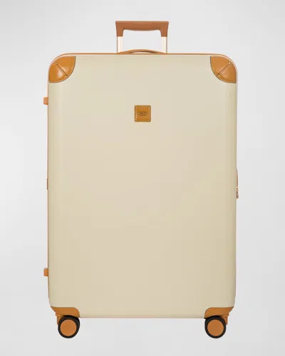 Bric's Amalfi 32" Spinner Luggage
