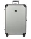 Bric's Brics Amalfi 32in Spinner Trunk