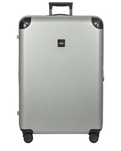Bric's Brics Amalfi 32in Spinner Trunk