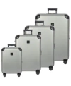 Bric's Brics Amalfi Luggage Collection