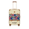 BRIC'S ANDY WARHOL BELLAGIO 27 SPINNER SUITCASE