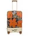 Bric's Brics Andy Warhol Expandable Trolley