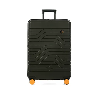 BRIC'S B Y ULISSE 28 EXPANDABLE SPINNER 