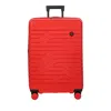 Shop Bric's B Y Ulisse 28 Expandable Spinner In Red