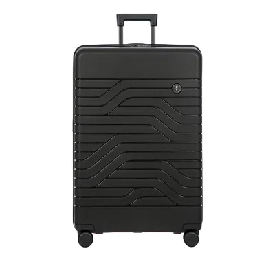 Bric's B Y Ulisse 31 Expandable Spinner- Bloomingdale's Exclusive In Black