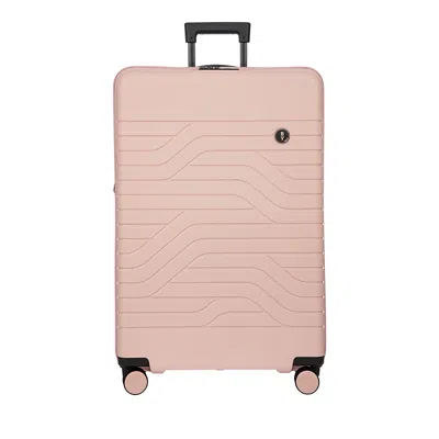 Bric's B Y Ulisse 31 Expandable Spinner- Bloomingdale's Exclusive In Pink