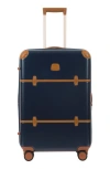 BRIC'S BELLAGIO 2.0 27-INCH ROLLING SPINNER SUITCASE