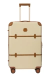 BRIC'S BELLAGIO 2.0 27-INCH ROLLING SPINNER SUITCASE