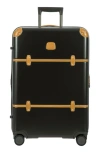 BRIC'S BELLAGIO 2.0 30-INCH ROLLING SPINNER SUITCASE