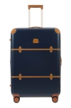 BRIC'S BELLAGIO 2.0 30-INCH ROLLING SPINNER SUITCASE