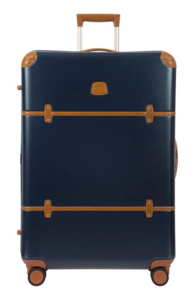 BRIC'S BELLAGIO 2.0 32-INCH ROLLING SPINNER SUITCASE