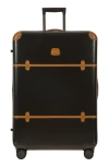 BRIC'S BELLAGIO 2.0 32-INCH ROLLING SPINNER SUITCASE