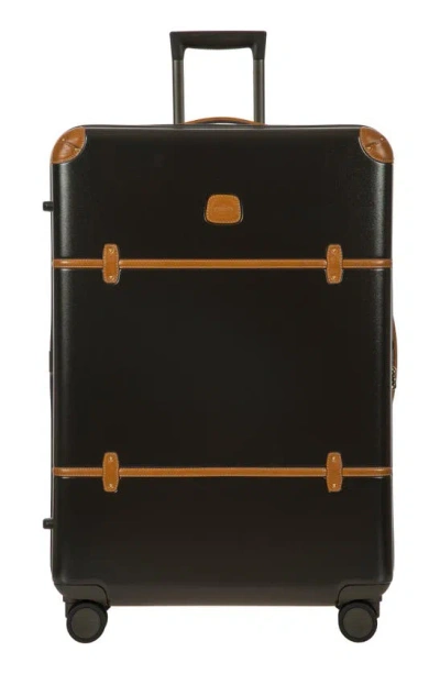 BRIC'S BELLAGIO 2.0 32-INCH ROLLING SPINNER SUITCASE