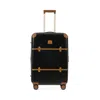 Bric's Bellagio 2.0 27 Spinner Trunk In Black