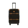 Bric's Bellagio 2.0 27 Spinner Trunk In Olive