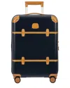 Bric's Bellagio 2.0 30 Spinner Trunk In Blue