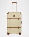 Bric's Bellagio 27" Expandable Spinner In Neutral