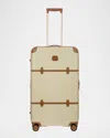 Bric's Bellagio 31" Spinner Trunk