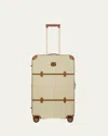 Bric's Bellagio 31" Spinner Trunk
