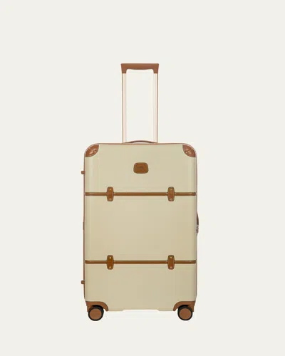 Bric's Bellagio 31" Spinner Trunk
