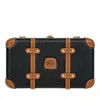 Bric's Bellagio Legacy Crossbody Bag In Black