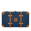 Bric's Bellagio Legacy Crossbody Bag In Blue