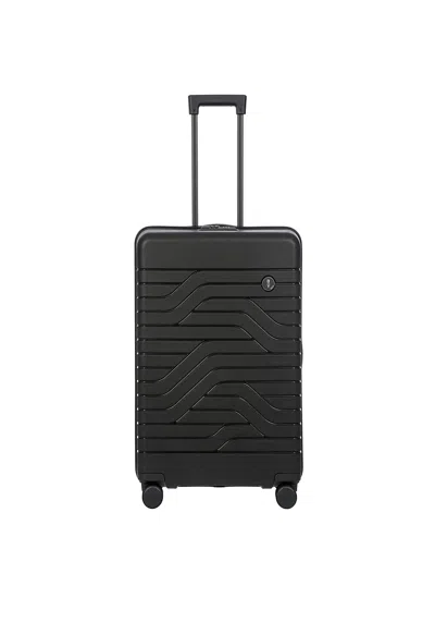 Bric's Big Man  B1y08431-001-black Black