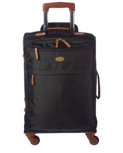 Bric's 21in Sienna Spinner